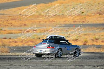 media/Dec-15-2024-Speed Ventures (Sun) [[2df3dd6aa8]]/Black/Session 1 (Skid Pad)/